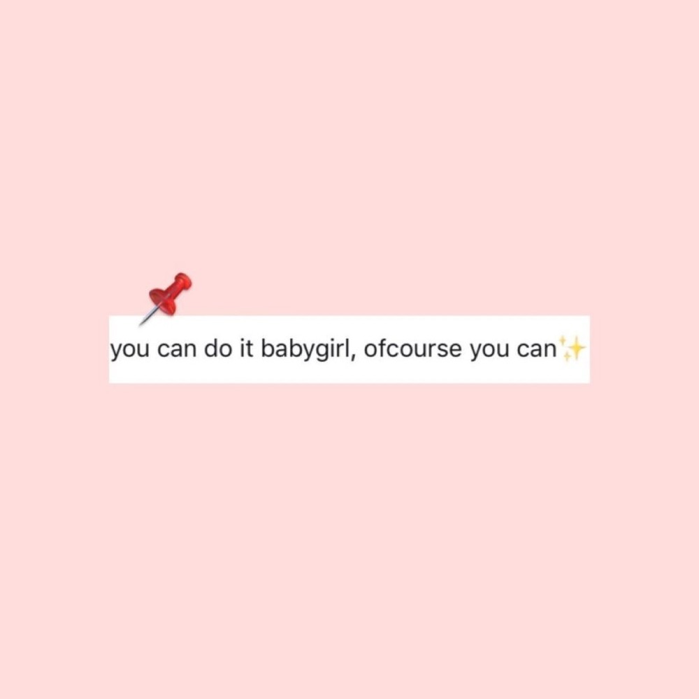 Meet your Posher, Kids